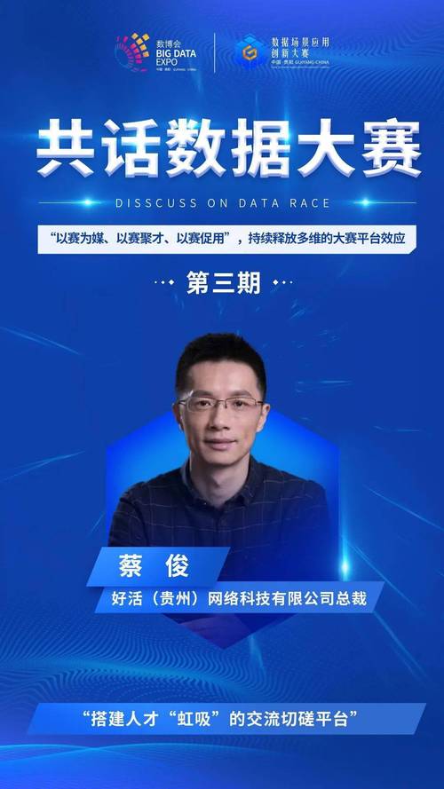 短视频内容瓶颈期突破_抖音有效粉丝什么时候更新一次_短视频博主生命周期