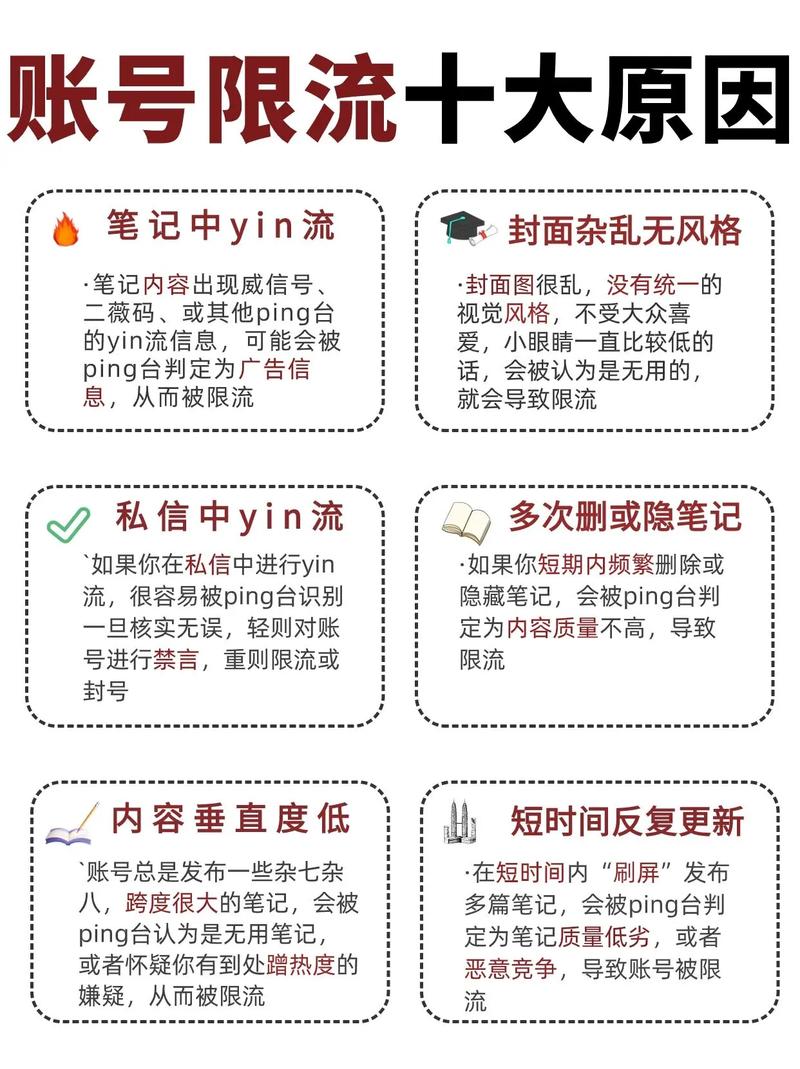 抖音粉丝增长活跃度_抖音限流原因分析_抖音有效粉丝什么时候更新一次