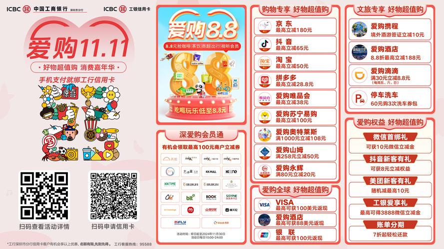 小红书业务24小时免费下单平台_最低价卡盟自助下单服务_卡盟优惠活动解析