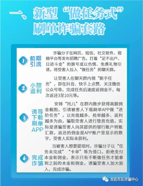 快手作品点赞自助1元500_网络兼职诈骗套路_点赞刷单兼职诈骗
