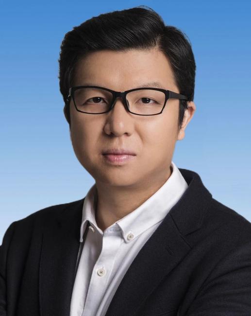 快手用户群体分析_快手CEO宿华_快手刷浏览双击
