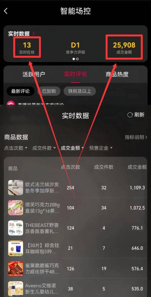 快手无人直播赚钱是真的吗_快手达人佣金扣费比例_快手小店类目费率