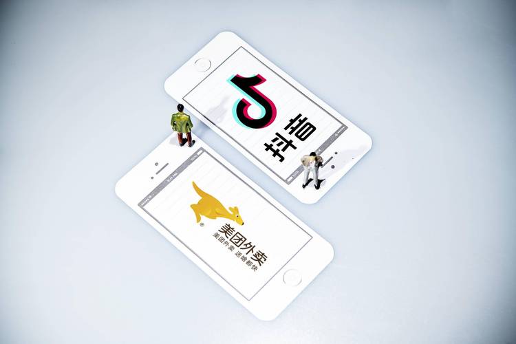抖音刷粉产业链_抖音粉丝业务套餐_抖音刷赞黑产分析