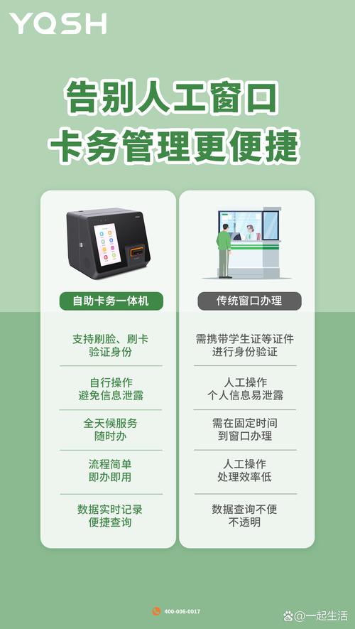 卡盟平台官网自助下单卡网服务_卡盟自助下单官网_虚拟商品交易平台优势