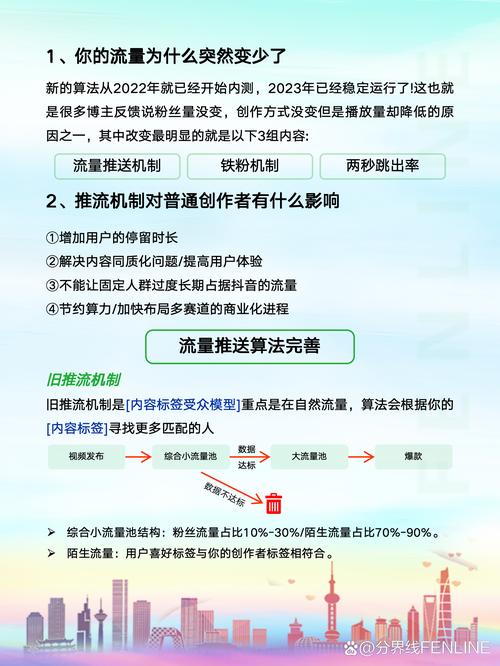 小红书业务24小时免费下单平台_精准定向爆款打造_抖音点赞算法