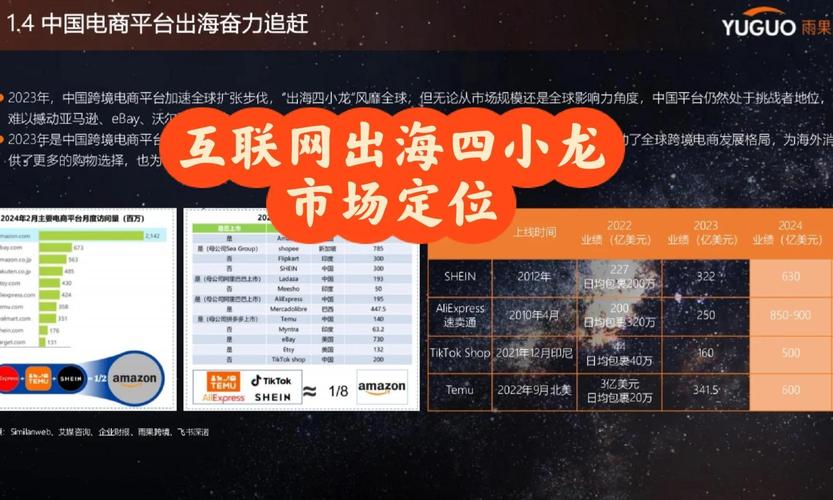 闲鱼涨粉会影响权重吗_闲鱼封号打击虚假交易_闲鱼战略级创新业务