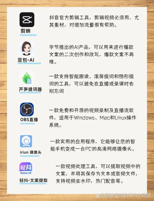 新媒体稿件交易平台_自媒体变现工具推荐_新媒体自助下单平台