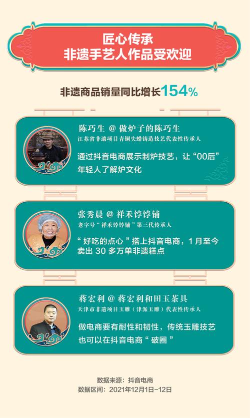 低价QQ空间刷赞_ks自助下单全网最低_全网最低价自助下单平台粉丝