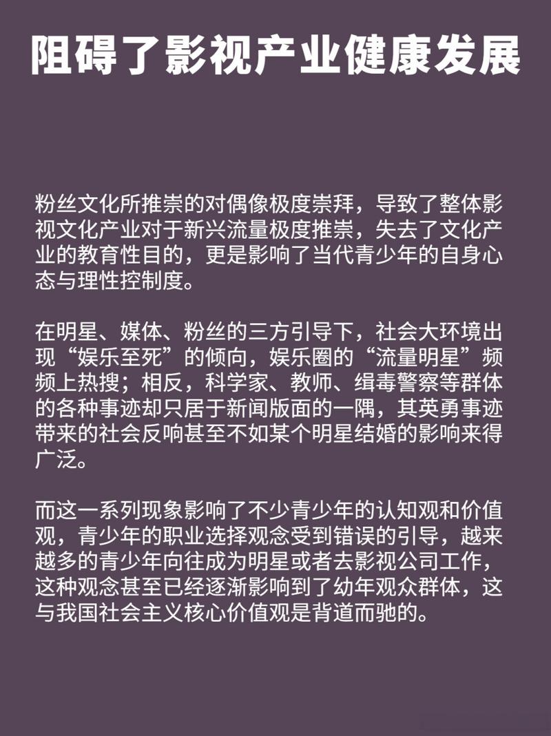 粉丝追星文化_年轻粉丝心态_抖音粉丝充值网站