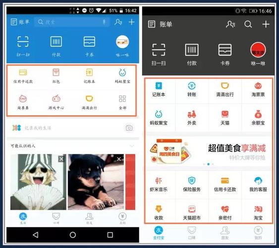 快手业务24小时在线低价_代刷拼多多砍价网站_刷qq业务平台