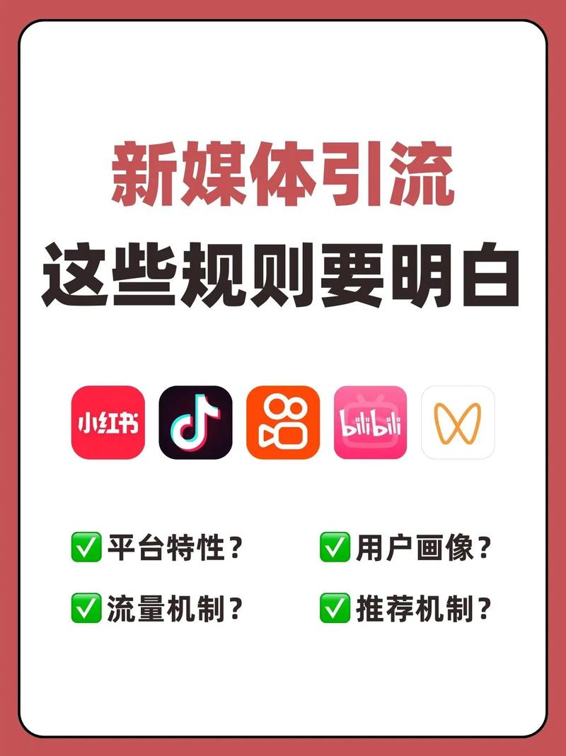 新媒体自助下单平台_php中文网app制作 _ 新媒体运营App引流 