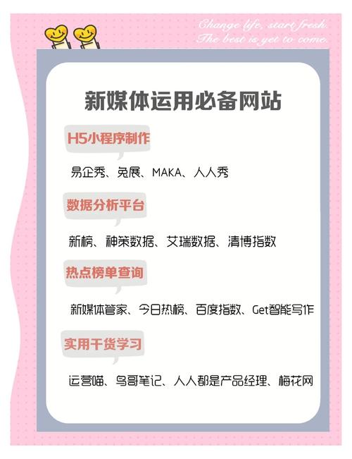 新媒体自助下单平台_php中文网app制作 _ 新媒体运营App引流 