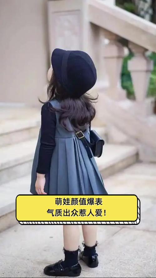  萌娃短视频 小红书平台_小红书涨粉有钱吗_网红萌娃 小红书 小麦