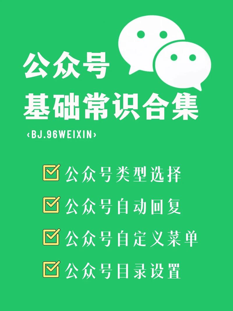 小红书1500粉丝报价_小红书运营问题解答_小红书粉丝赞藏报价