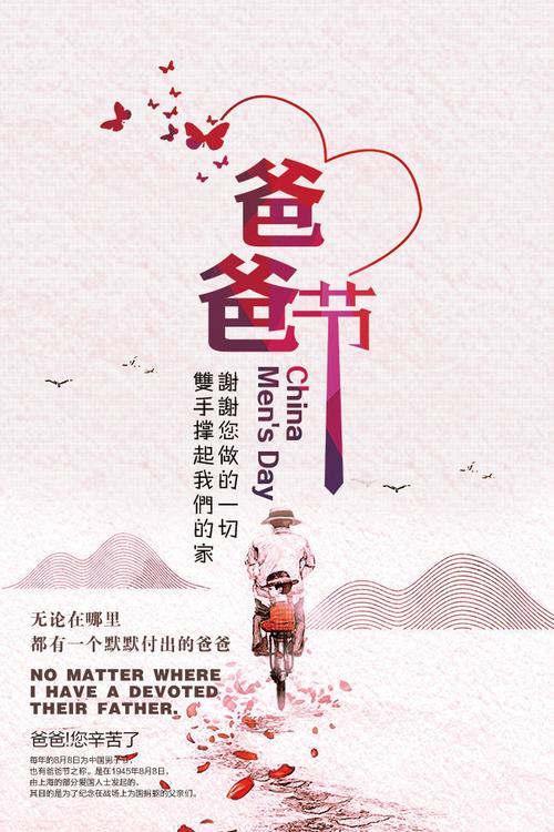 买赞平台_快手一元100买赞_免费卡盟官网平台