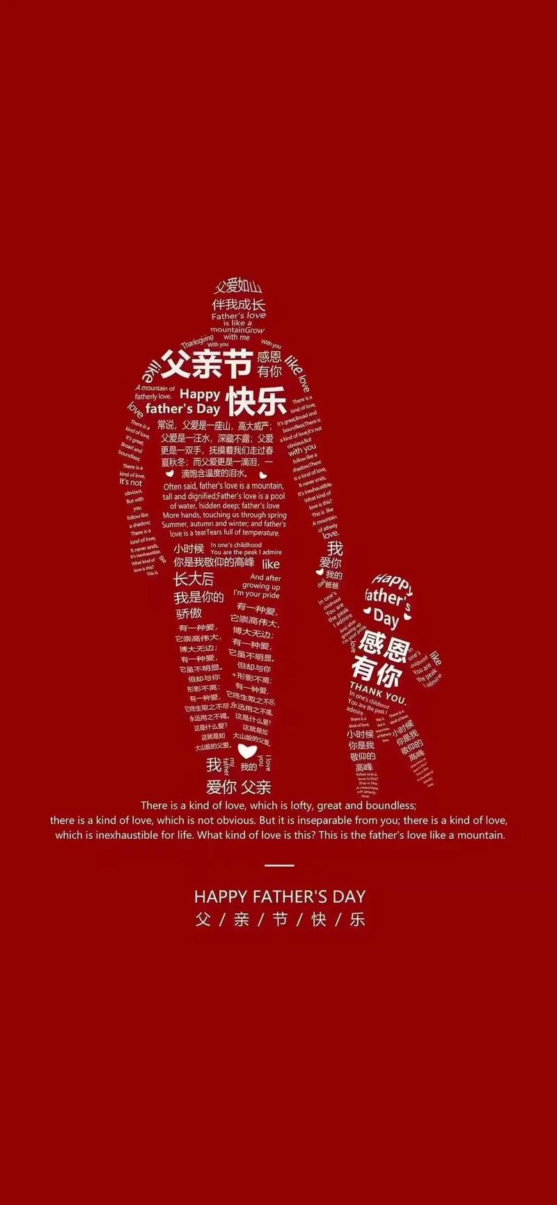 买赞平台_快手一元100买赞_免费卡盟官网平台