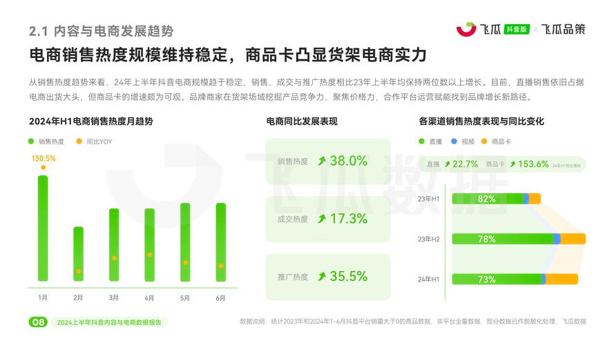 卡盟免费钻提升快手热度攻略_快手热度购买链接_快手热度购买链接技巧