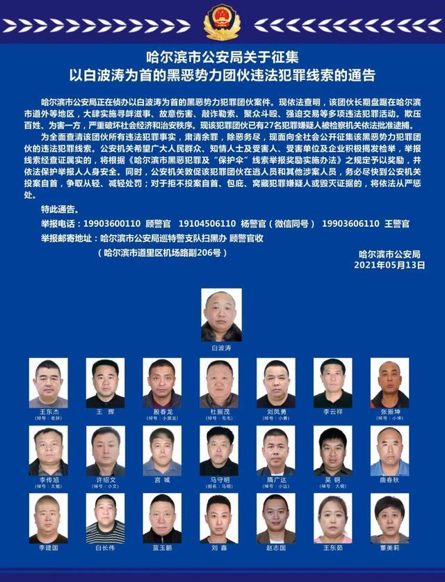 快手直播诈骗案件 _快手24小时购买平台_ 哈尔滨警方破获直播诈骗案 