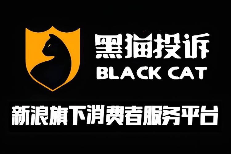 刷赞平台跑路_短视频点赞兼职被骗_快手点赞1元100个赞平台
