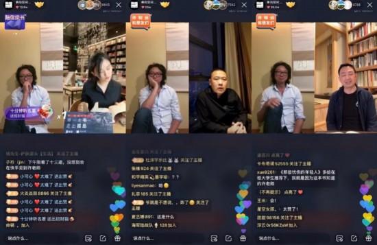 快手24小时自助下单买粉丝_快手微博刷赞服务_快手业务下单平台
