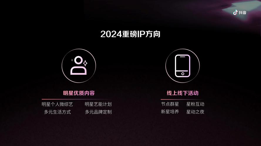 科技领域深度内容涨粉策略_抖音有效粉怎么快速增加_抖音短视频加速器涨粉