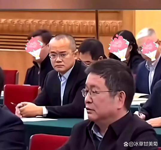 快手高管工作强度_三四线城市消费力分析_买快手赞