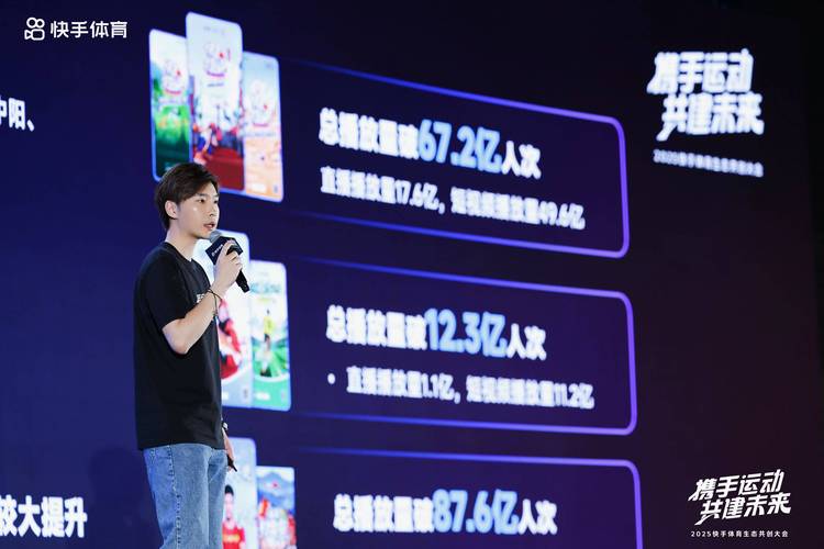 快手点赞24小时下单微信支付_快手娱乐日活用户_快手内容生态构建