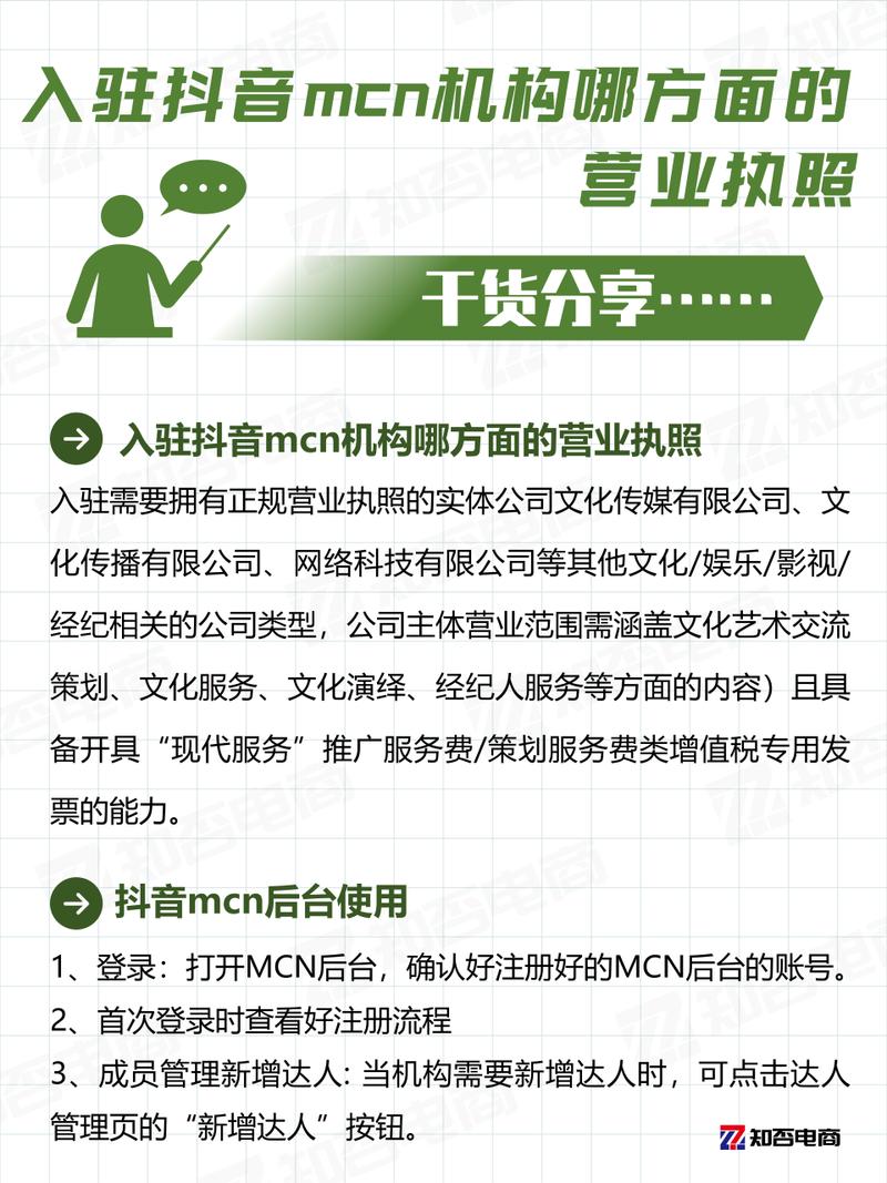 抖音橱窗直播间解封服务_抖音全系业务代入驻_抖音业务平台