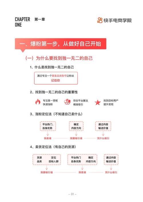 快手自动下单助手官网_快手电商雷霆行动_私下违规交易打击