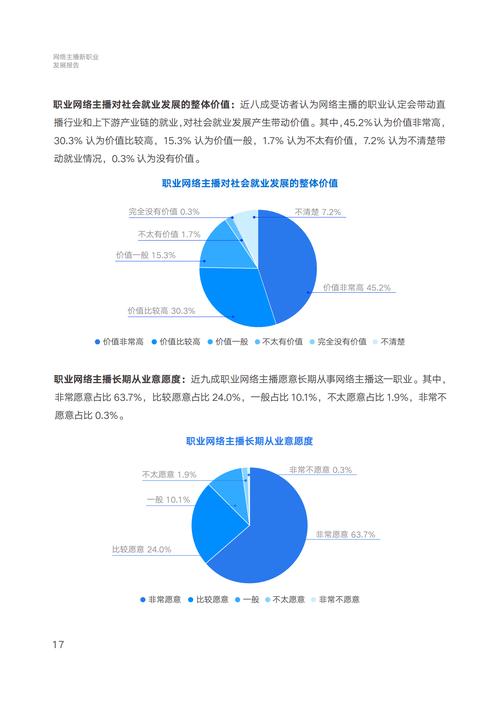 快手自助点赞服务_快手点赞自助平台_雷神代刷网站