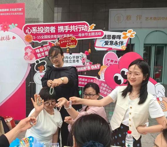 快手刷赞网站平台_女人扮靓自己_卡盟在线24小时自助下单