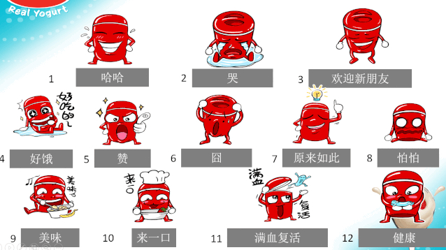 快手公私域联动算法_快手涨赞涨流量_快手冷启动机制播放量提升