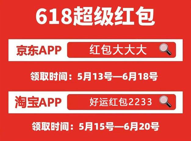 QQ刷赞业务平台_网红代刷平台_卡盟抖音粉丝 卡盟qq业务网