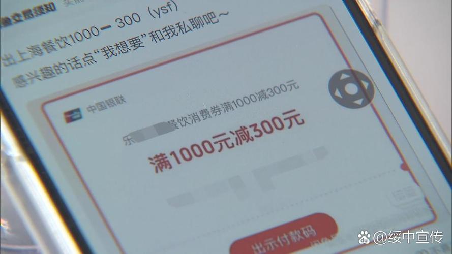 抖音业务真人下单24小时_抖音直播间旅游卡退款难_个体工商户伪装旅行社