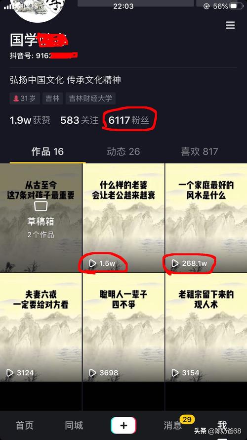 刷抖音点赞平台_抖音浏览量提升方法_抖音点赞数增加技巧