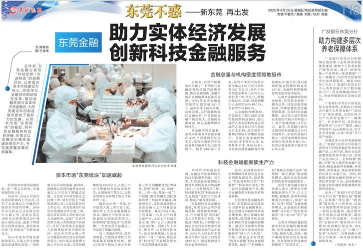 卡盟平台官网在线_六沐卡盟智慧零售_O2O服务平台六沐M卡