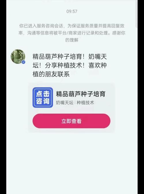 0.01快手作品点赞_快手评论过的作品查找_快手消息界面操作
