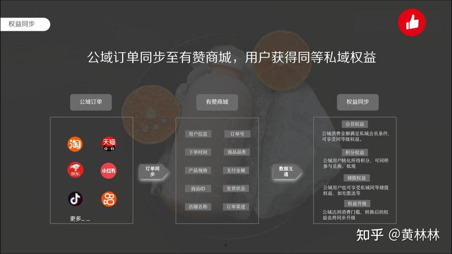 电商订单实时加粉 _ 短信引流实操攻略 _抖音业务24小时免费下单平台官网