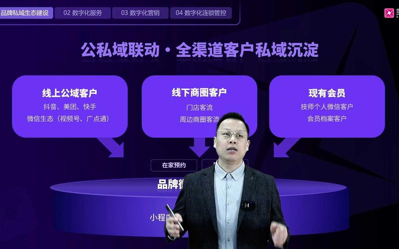 抖音业务24小时免费下单平台官网_电商订单实时加粉 _ 短信引流实操攻略 