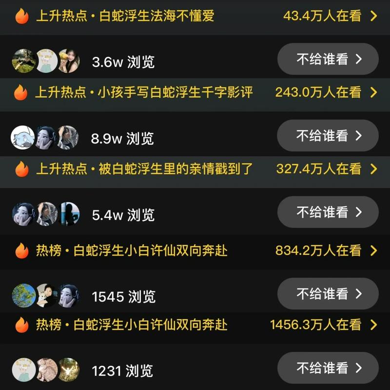 抖音点赞24小时在线超低价_抖音作品限流原因_抖音内容为王运营攻略