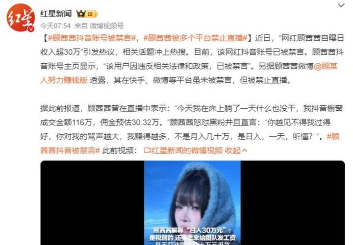 抖音有效粉丝数据每天几点更新_直播带货人设炒作_网红日入30万流量密码