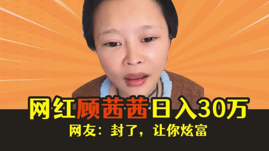 抖音有效粉丝数据每天几点更新_网红日入30万流量密码_直播带货人设炒作