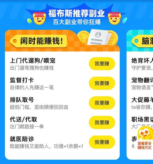 闲鱼业务下单_闲鱼手机帮卖模式_闲置市场商业模式革新