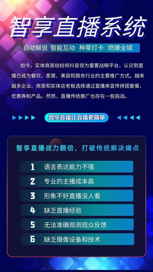 微博24小时秒单业务网_24小时自动爆单_AI直播三代系统