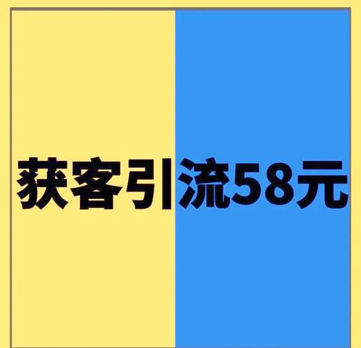 高效卡盟平台运营策略_卡盟自助下单平台用户体验优化_卡盟平台自助下单低价