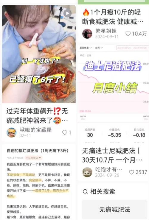 云商城-在线下单_云减脂效果_线上云减肥课程