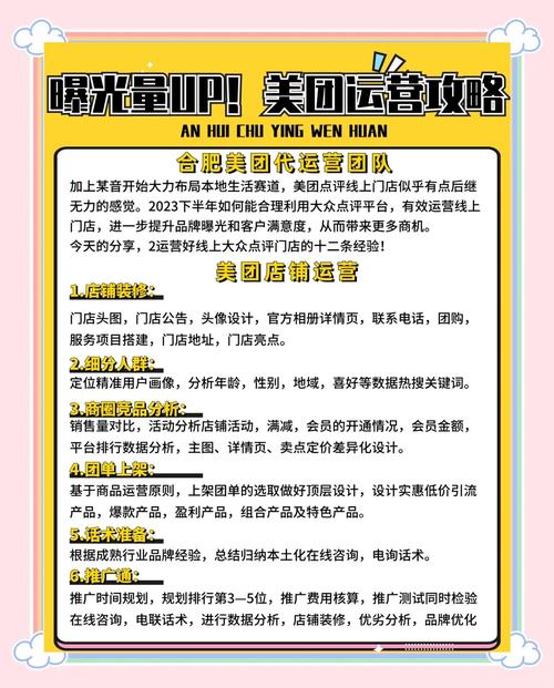 代运营行业猫腻调查_电商代运营合同霸王条款_代网刷