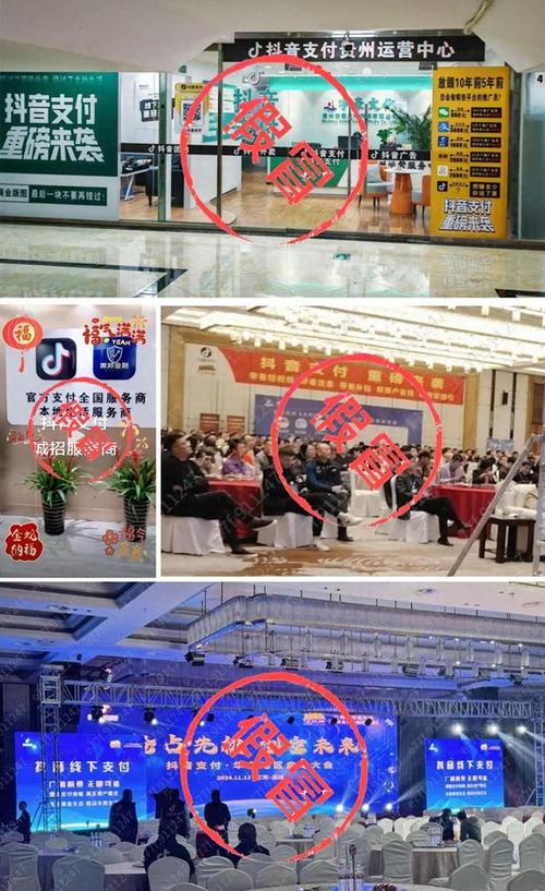 抖音支付假冒风险_抖音支付招商代理风险_抖音粉丝充值网站