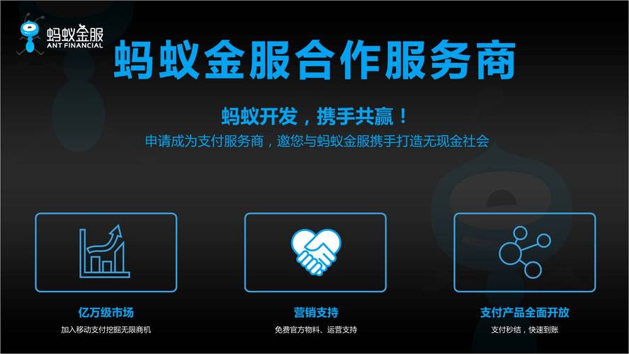 卡盟680代刷网_快手点赞网站免费最低价_卡盟24小时自助