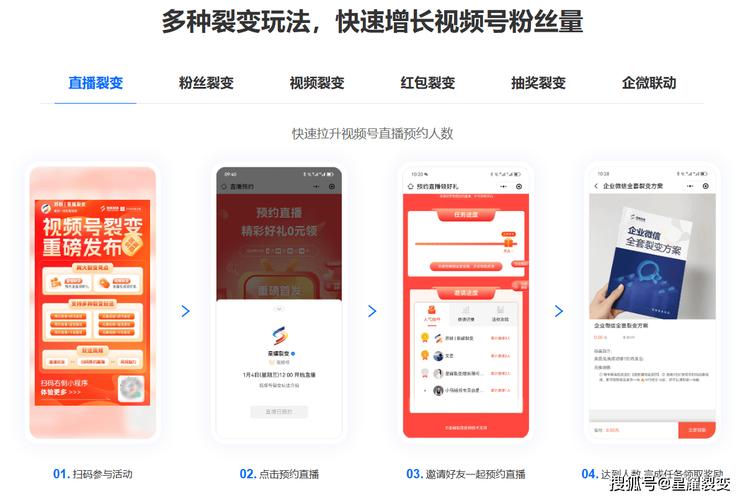 视频号粉丝购买技巧_24小时点赞业务_视频号点赞刷大拇指服务
